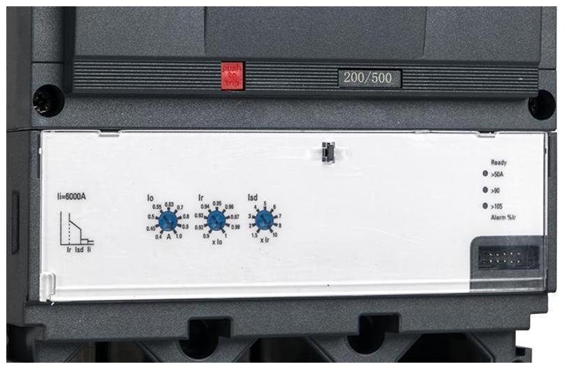 Миниатюра 7