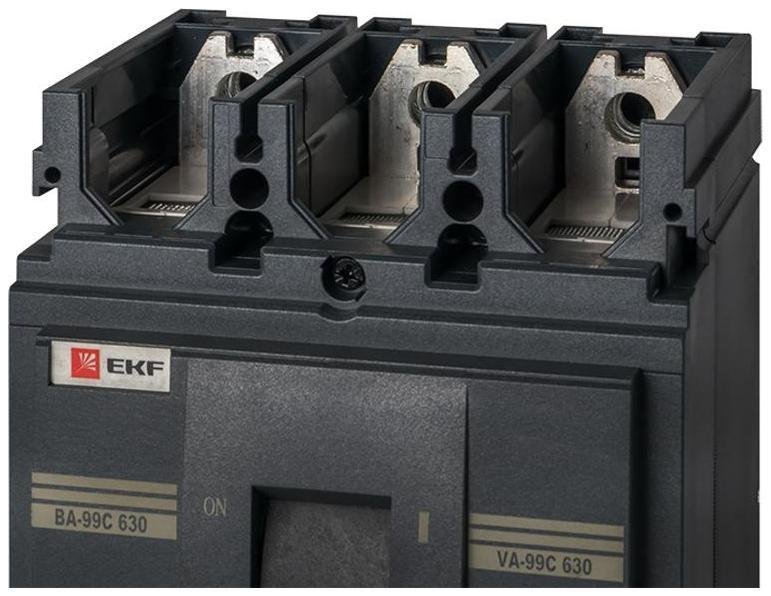 Миниатюра 8