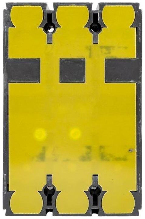 Миниатюра 7