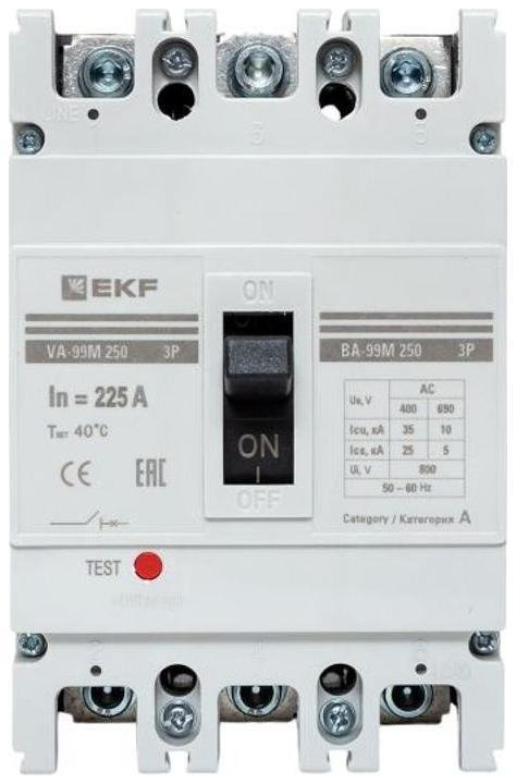 Миниатюра 9