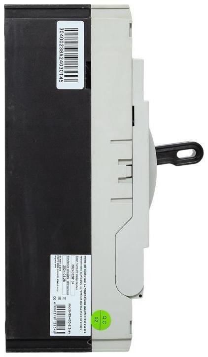 Миниатюра 7