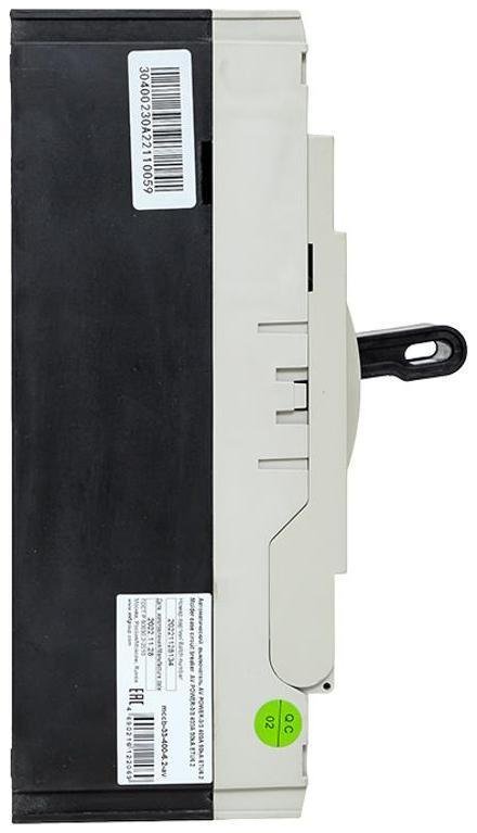 Миниатюра 9