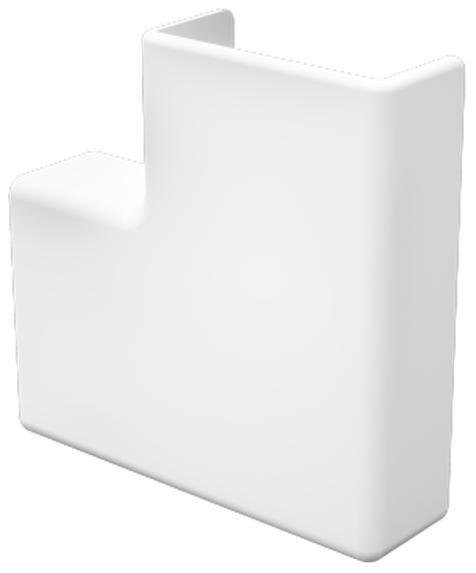 DKC 00407 APM 22х10 Угол плоский