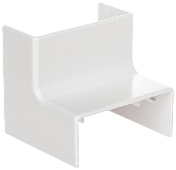 DKC 00386 AIM 22х10 Угол внутренний