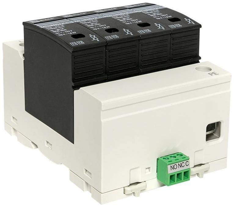 Миниатюра 8