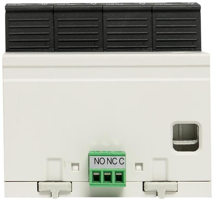 Миниатюра 9