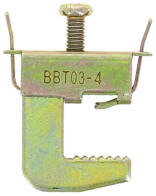 Миниатюра 6