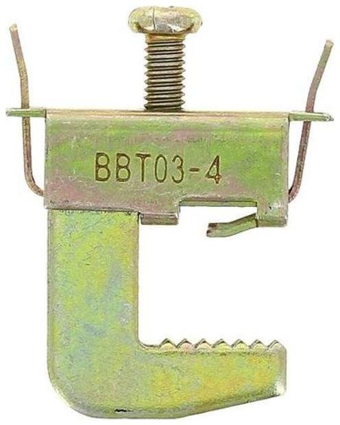Миниатюра 7