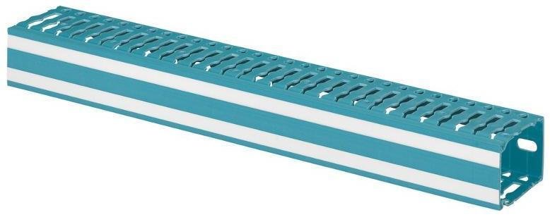 Legrand 036216 Кабель-канал Lina 25 - 80x60 - длина 2 м [в упаковке 24, цена за 1 м]