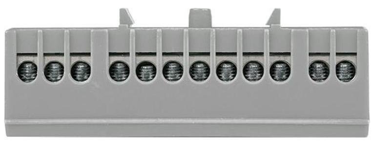 Миниатюра 9