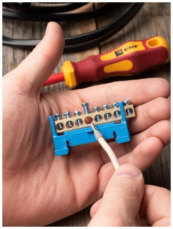 Миниатюра 4