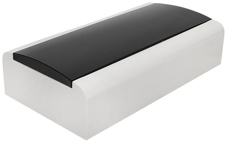 Миниатюра 9