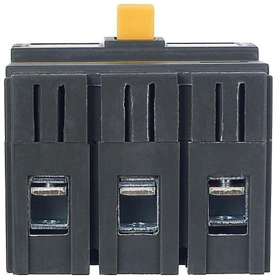 Миниатюра 7