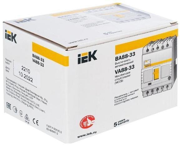 Миниатюра 9