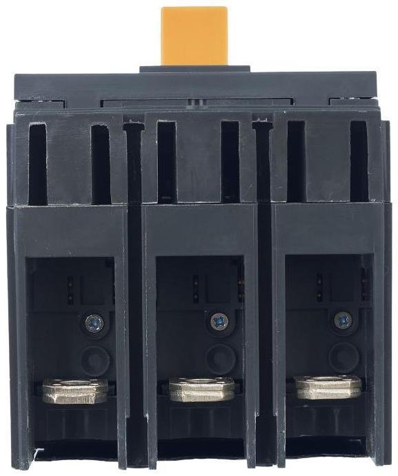 Миниатюра 7