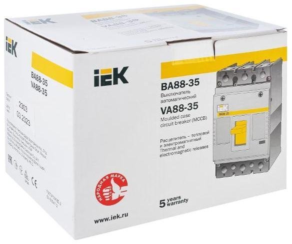 Миниатюра 9