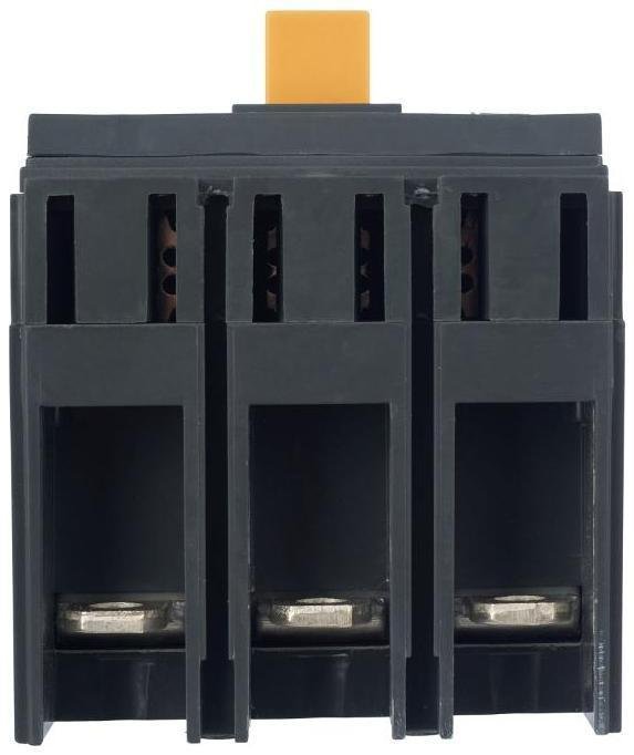 Миниатюра 7