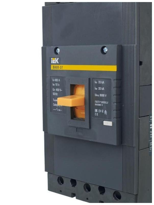 Миниатюра 8