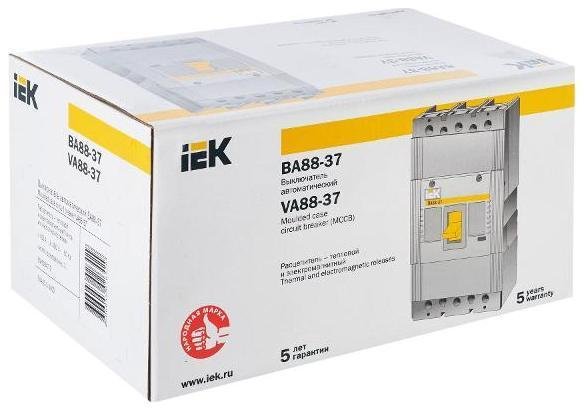 Миниатюра 9