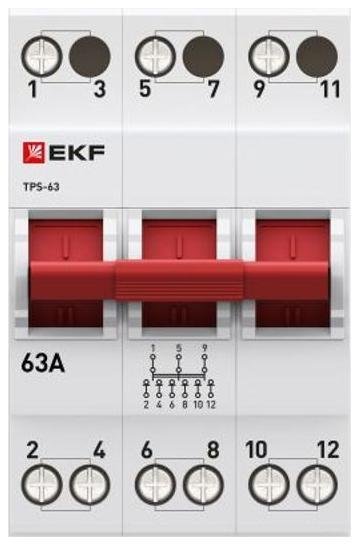 Миниатюра 6