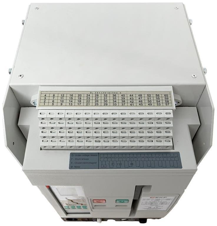 Миниатюра 8