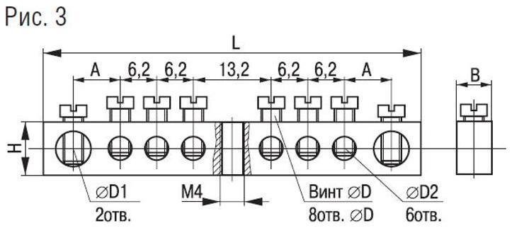 Миниатюра 2