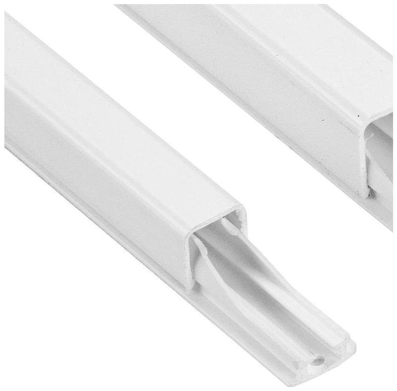Legrand 030096 DLPLus Ввод кабеля д/диам.5-6мм [в упаковке 40, цена за 1 шт]