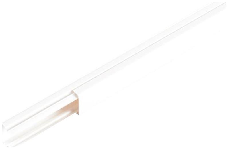 Legrand 638192 Мини-канал 20x12мм METRA [в упаковке 96, цена за 1 м]