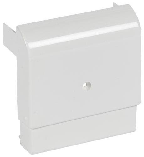 Legrand 030304 ПЕРЕХОДНИК на к-к DLPlus [в упаковке 5, цена за 1 шт]