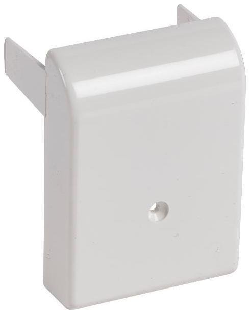Legrand 030284 Ответвление 40*12.5 DLPlus [в упаковке 10, цена за 1 шт]