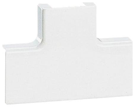 Legrand 030209 Ответвление Т-обр DLPL 60х20-16 бел. [в упаковке 10, цена за 1 шт]