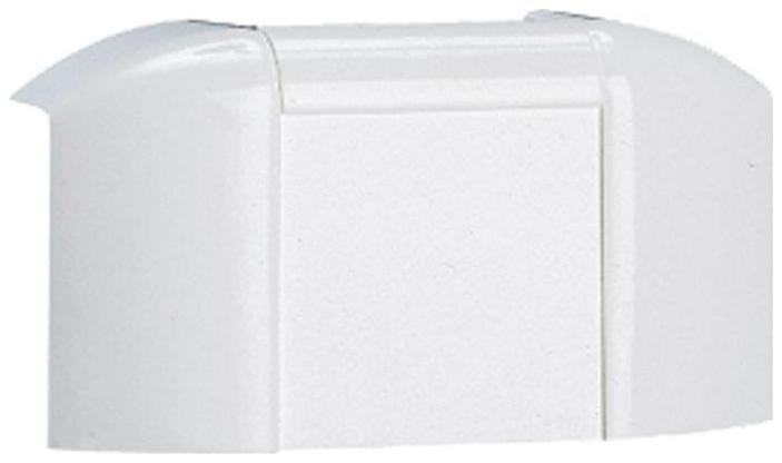 Legrand 033329 Ответвление Т-обр. в 3 плоск. DLPlus [в упаковке 10, цена за 1 шт]