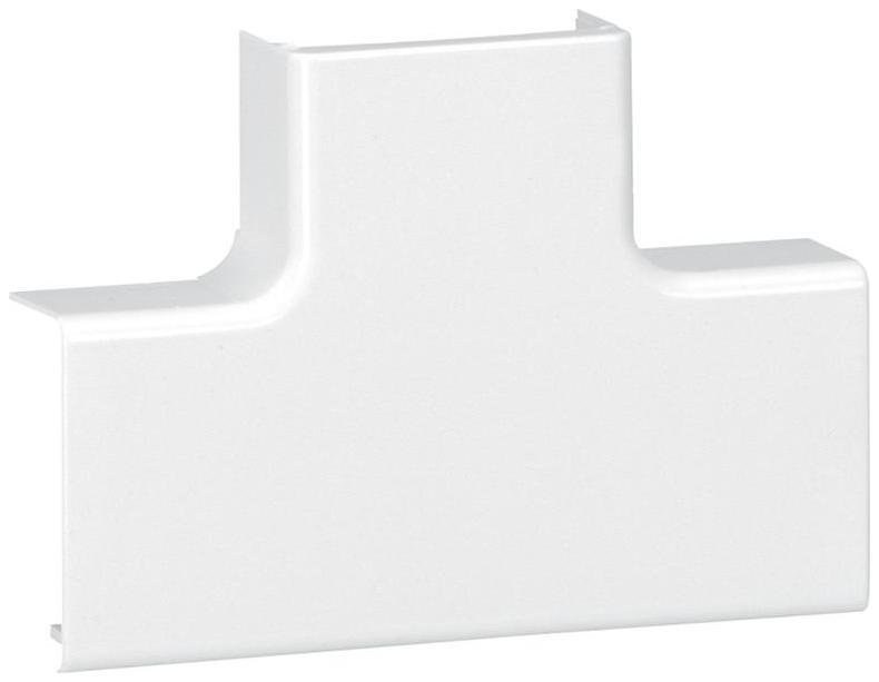 Legrand 033330 Ответвление Т-обр.д/к-к 32*16 DLPlus [в упаковке 10, цена за 1 шт]