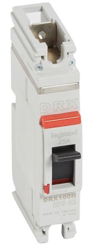 Legrand 027042 Центр. плата UAE/IAE (ISDN)-разъём с/у пластик серый IP20 Gira S-Color