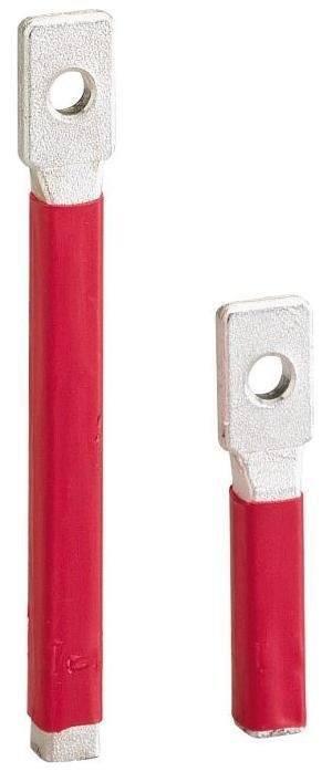 Legrand 421036 Комплект из 3 задних выводов - DPX3 160 - 3П