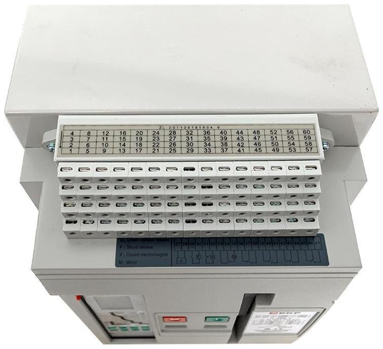 Миниатюра 7