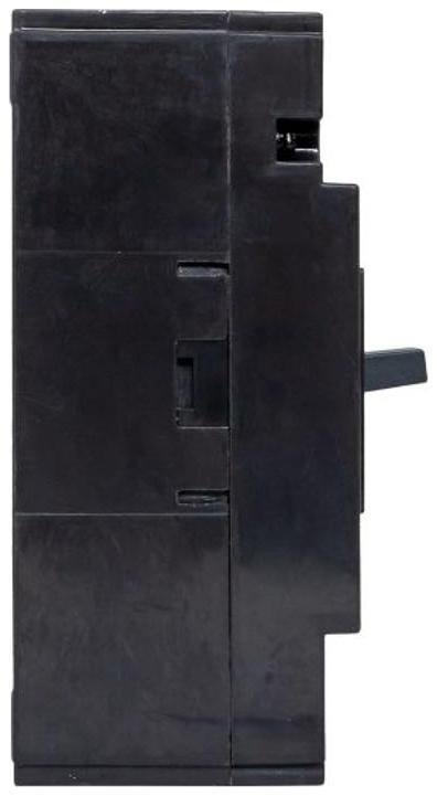 Миниатюра 8