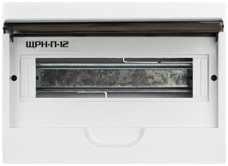 Миниатюра 3