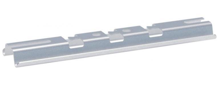 EKF ompp200 Омега-профиль для проволочного лотка 200 EKF