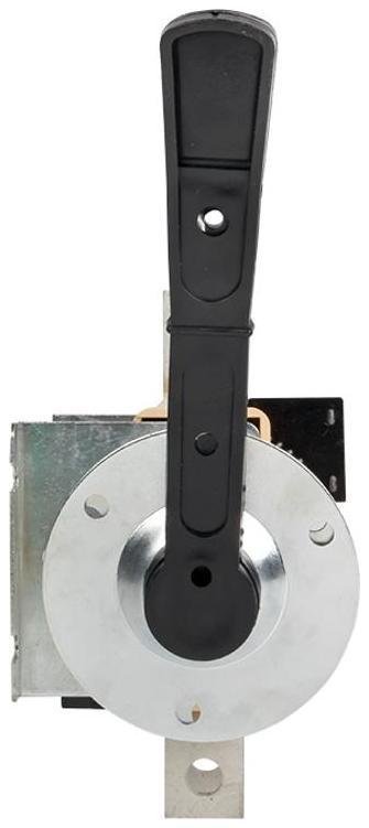 Миниатюра 7