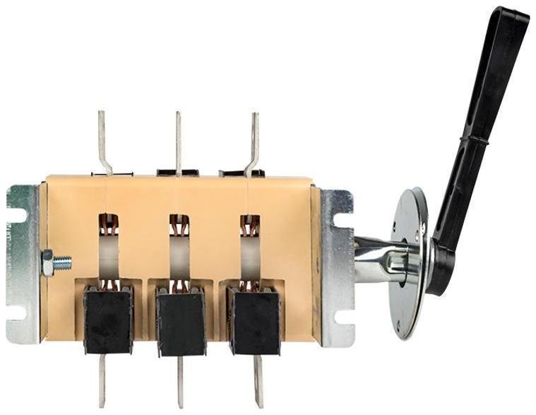 Миниатюра 8