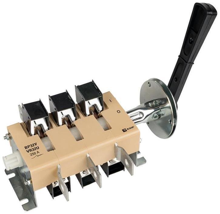 Миниатюра 9