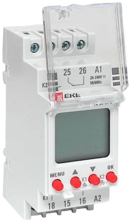 Миниатюра 4