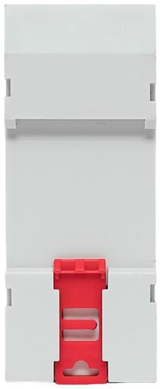 Миниатюра 7