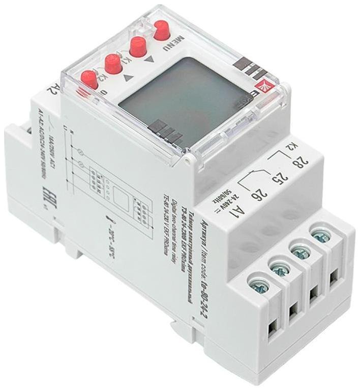 Миниатюра 9