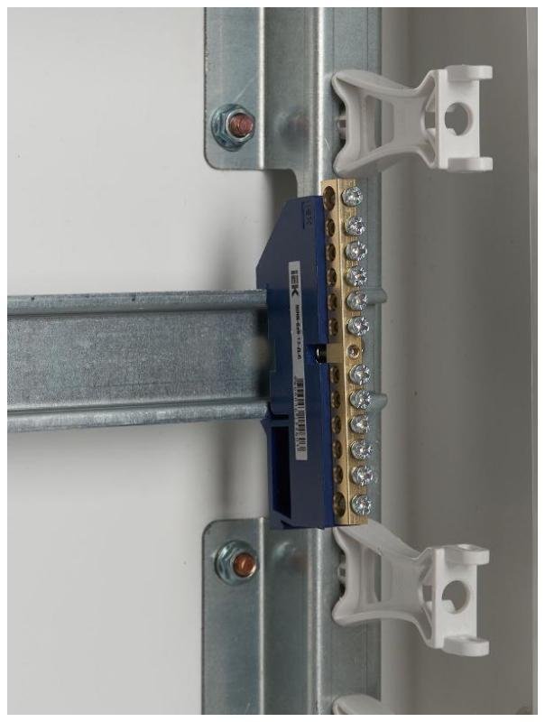 Миниатюра 4