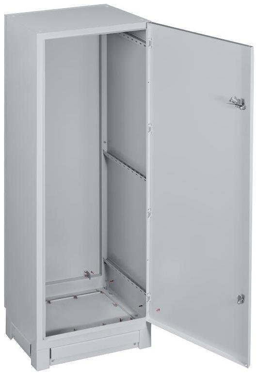 TDM electric SQ0905-0400 Щит монтажный ЩМП-16.6.4-0 (1600х600х400) без монтажной панели IP31