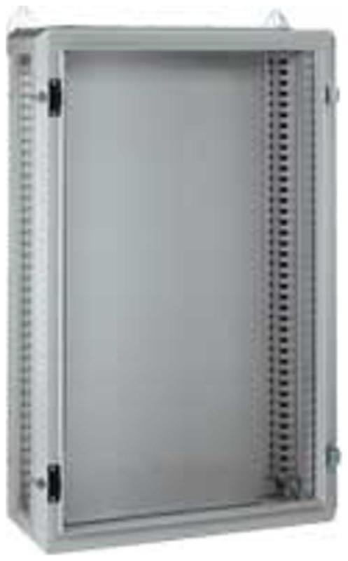 Legrand 020452 Шкаф распределительный XL3 800 - IP 55 - 1295x700x225 мм