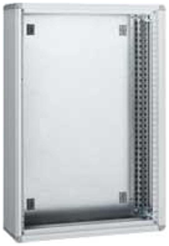 Legrand 020402 Шкаф распределительный XL3 800 - 1250x660x230 мм