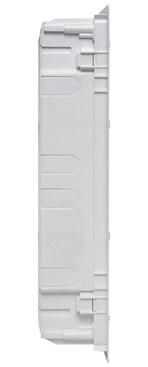 Миниатюра 8